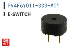 PV4F6Y011-333-M01