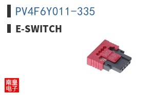 PV4F6Y011-335