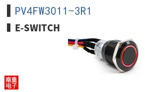 PV4FW3011-3R1