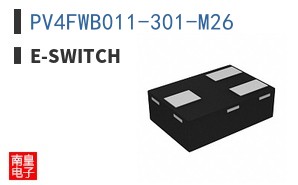 PV4FWB011-301-M26
