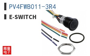 PV4FWB011-3R4