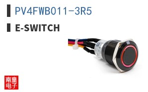 PV4FWB011-3R5