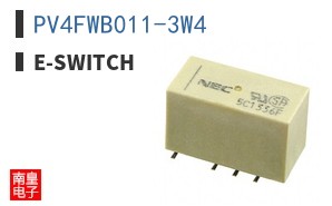 PV4FWB011-3W4