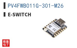 PV4FWB011G-301-M26