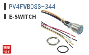 PV4FWB0SS-344