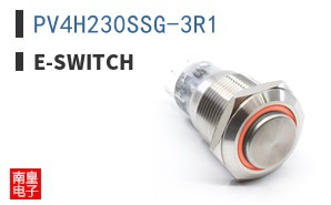 PV4H230SSG-3R1