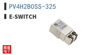 PV4H2B0SS-325
