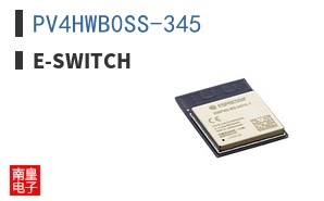 PV4HWB0SS-345