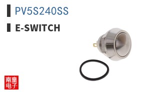 PV5S240SS