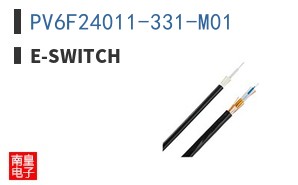 PV6F24011-331-M01