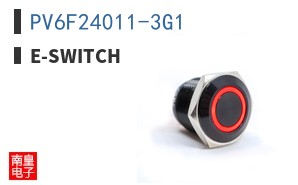 PV6F24011-3G1