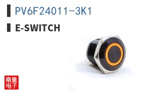 PV6F24011-3K1