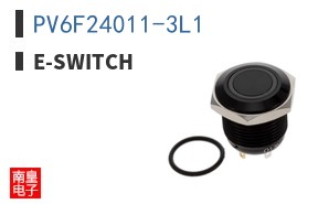 PV6F24011-3L1