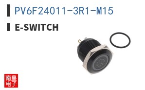 PV6F24011-3R1-M15