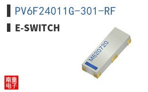 PV6F24011G-301-RF