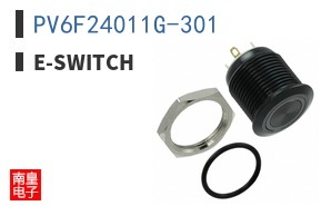 PV6F24011G-301