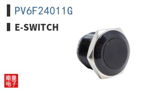PV6F24011G