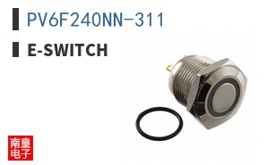 PV6F240NN-311