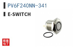 PV6F240NN-341
