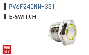 PV6F240NN-351