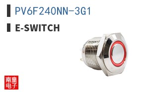 PV6F240NN-3G1