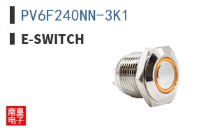 PV6F240NN-3K1