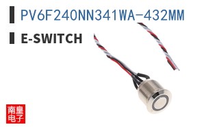 PV6F240NN341WA-432MM