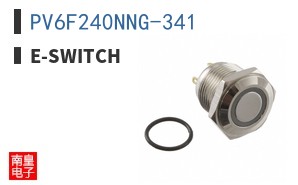PV6F240NNG-341
