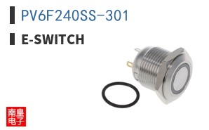 PV6F240SS-301