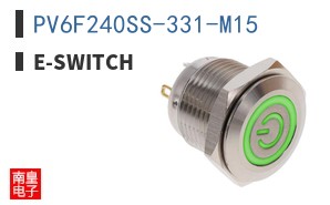 PV6F240SS-331-M15