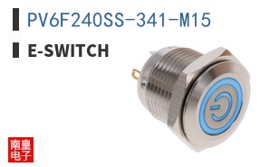 PV6F240SS-341-M15