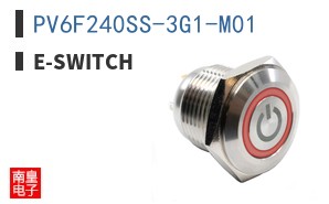 PV6F240SS-3G1-M01