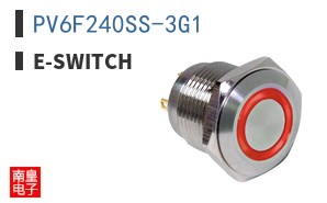 PV6F240SS-3G1