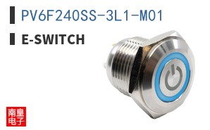 PV6F240SS-3L1-M01