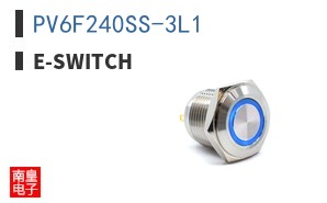 PV6F240SS-3L1