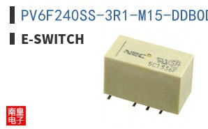 PV6F240SS-3R1-M15-DDBODY