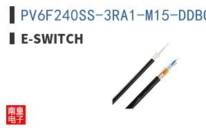 PV6F240SS-3RA1-M15-DDBODY