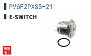 PV6F2PXSS-211