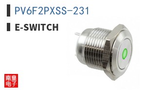 PV6F2PXSS-231