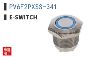 PV6F2PXSS-341
