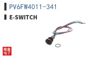 PV6FW4011-341