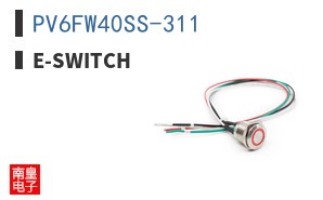 PV6FW40SS-311