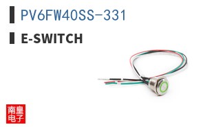 PV6FW40SS-331