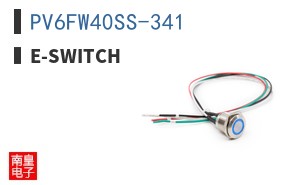 PV6FW40SS-341