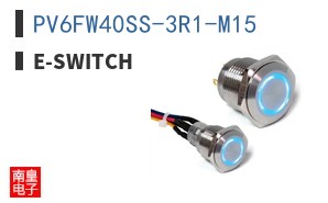 PV6FW40SS-3R1-M15