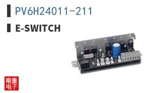 PV6H24011-211