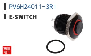 PV6H24011-3R1