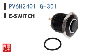 PV6H24011G-301