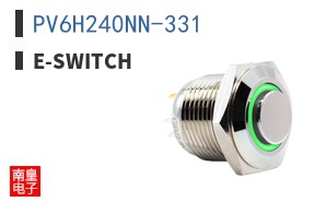 PV6H240NN-331