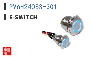 PV6H240SS-301.